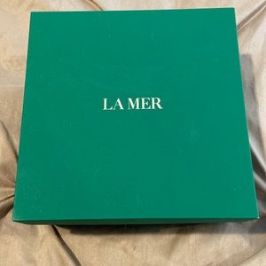 LA MER Gift Box